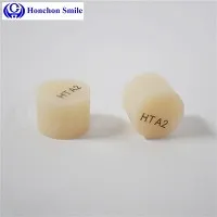 Bagaimanakah anda memotong Jongkong Seramik?