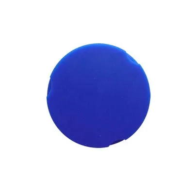 Kosong Lilin CADCAM Pergigian